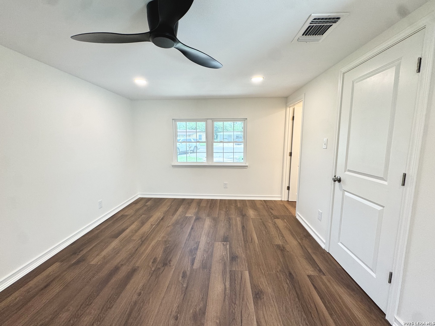 4110 Hunters Glen San Antonio TX 78218