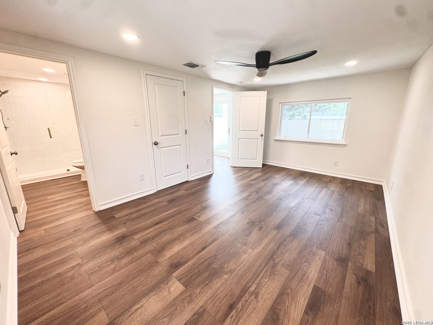 4110 Hunters Glen San Antonio TX 78218