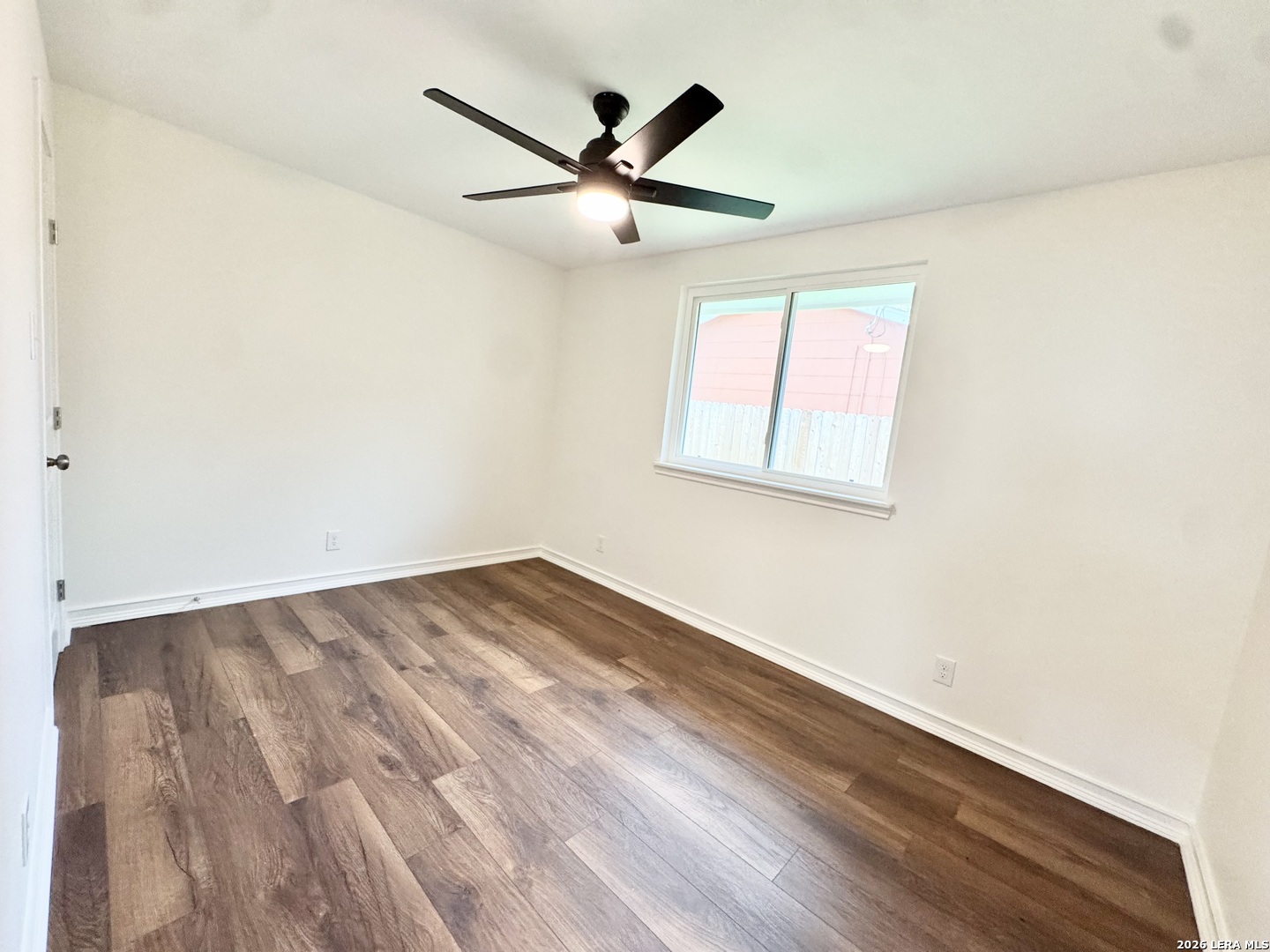 4110 Hunters Glen San Antonio TX 78218
