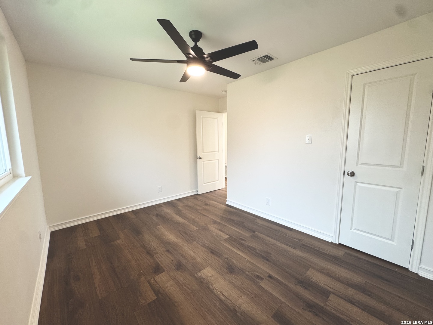 4110 Hunters Glen San Antonio TX 78218