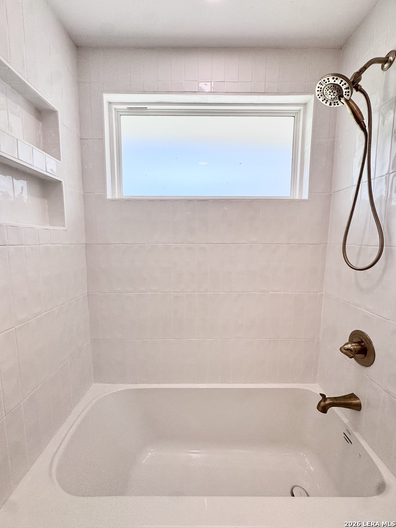 4110 Hunters Glen San Antonio TX 78218