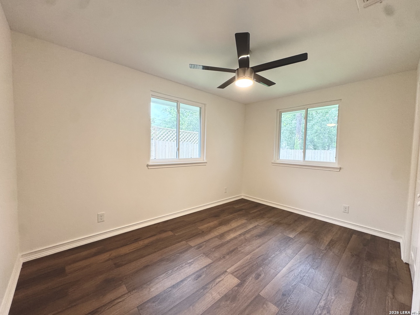 4110 Hunters Glen San Antonio TX 78218