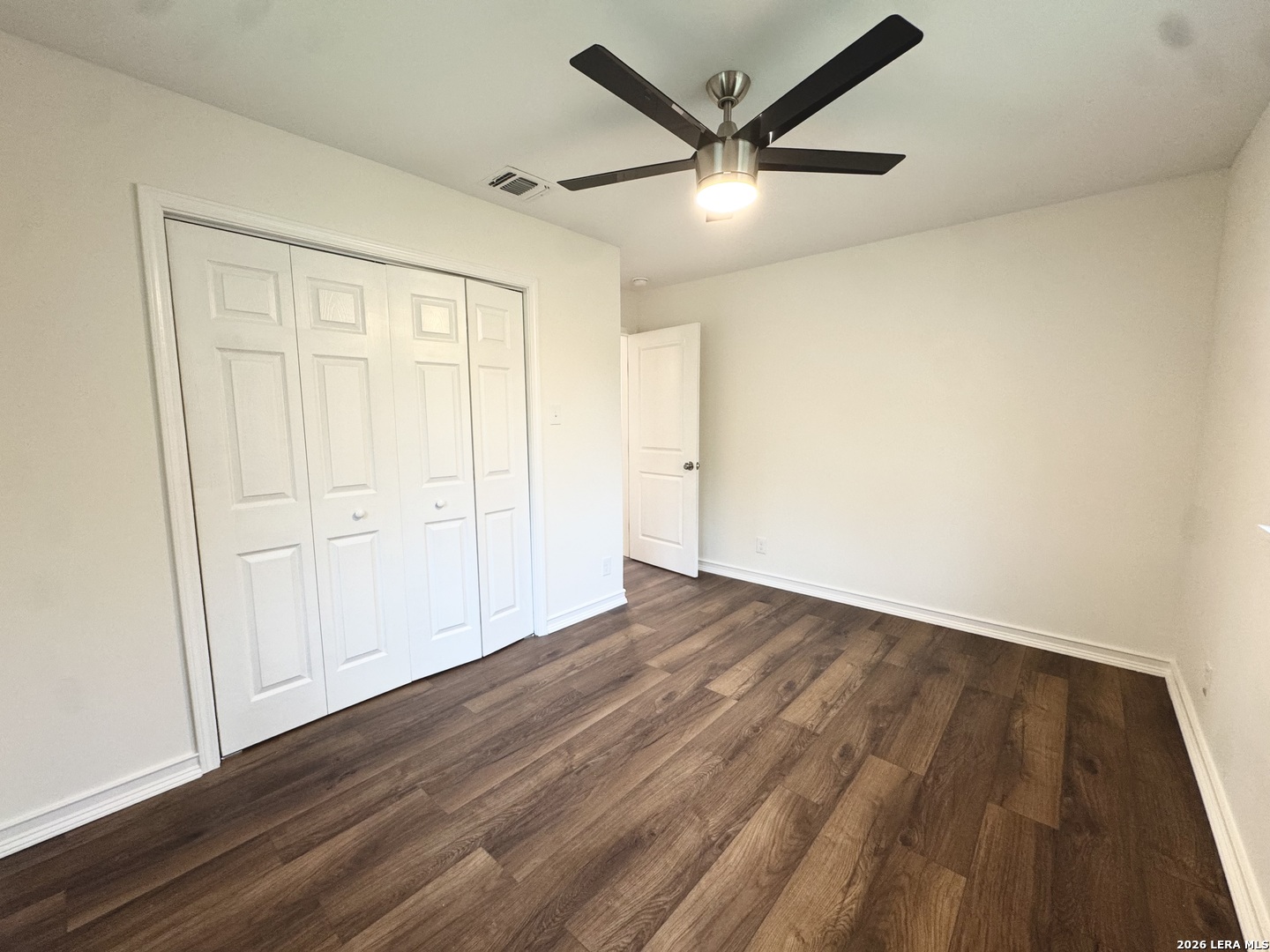 4110 Hunters Glen San Antonio TX 78218