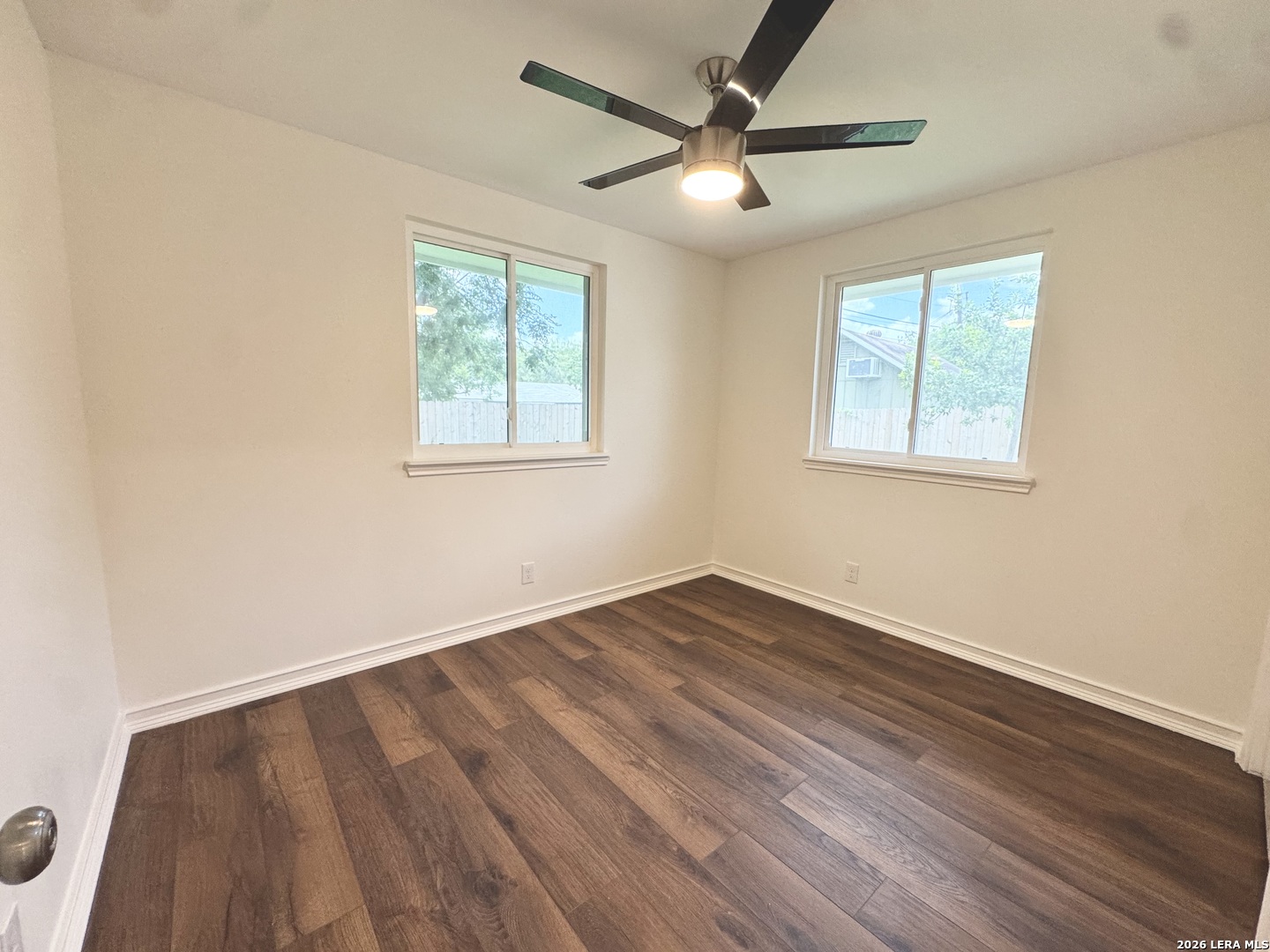 4110 Hunters Glen San Antonio TX 78218