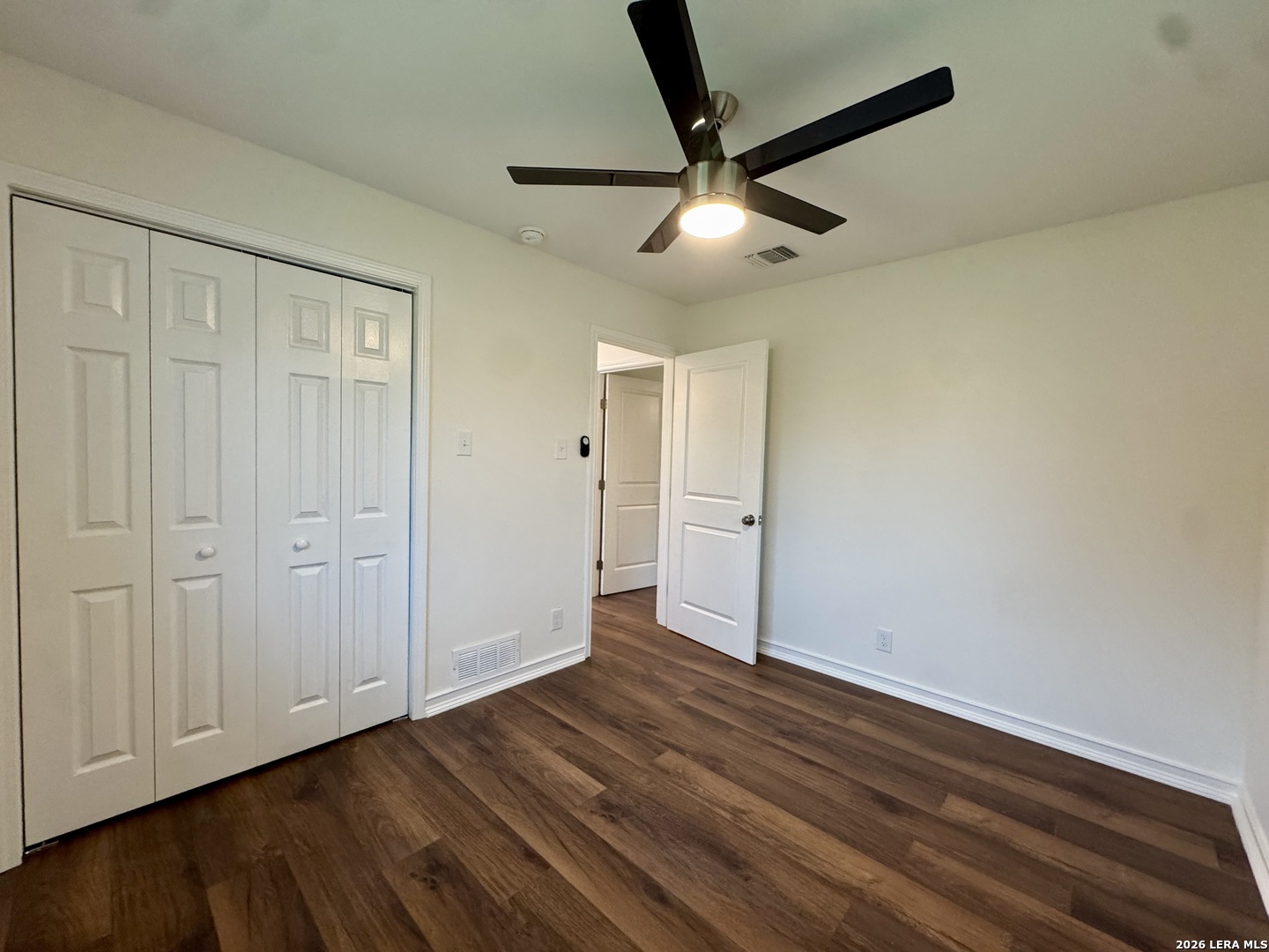 4110 Hunters Glen San Antonio TX 78218