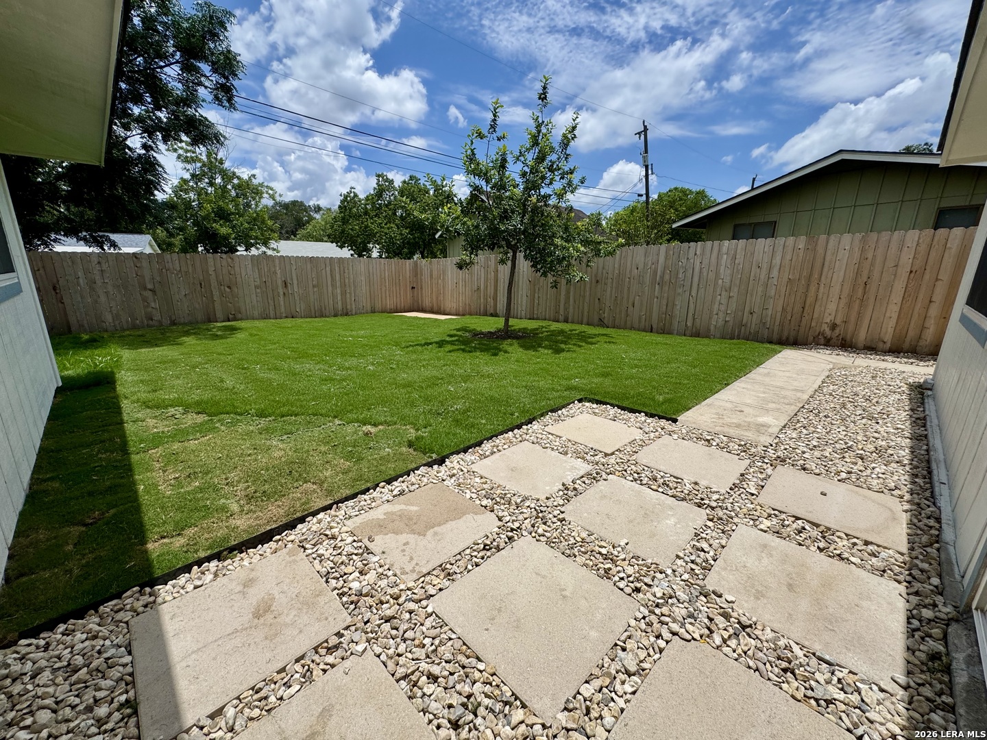 4110 Hunters Glen San Antonio TX 78218