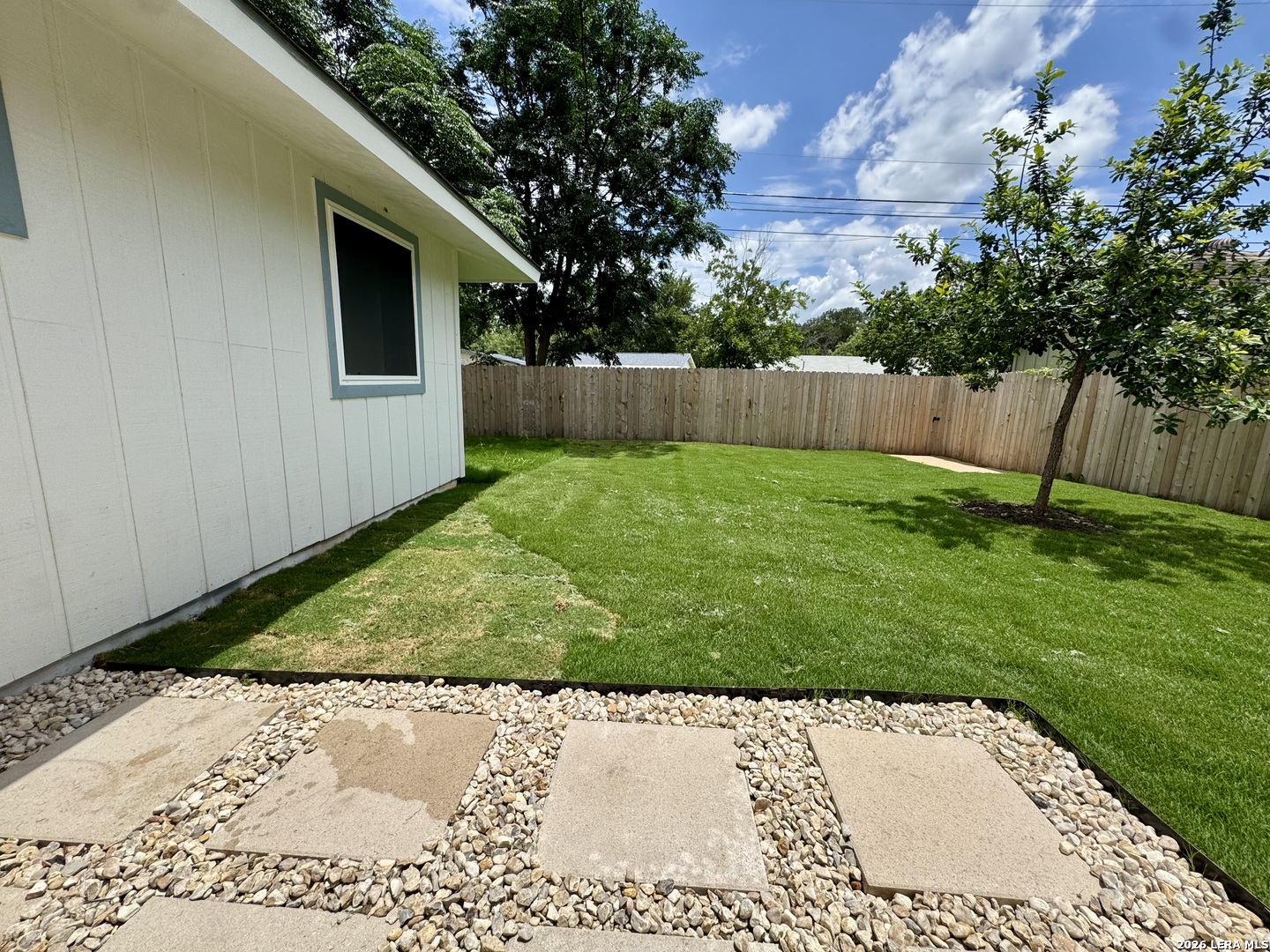 4110 Hunters Glen San Antonio TX 78218