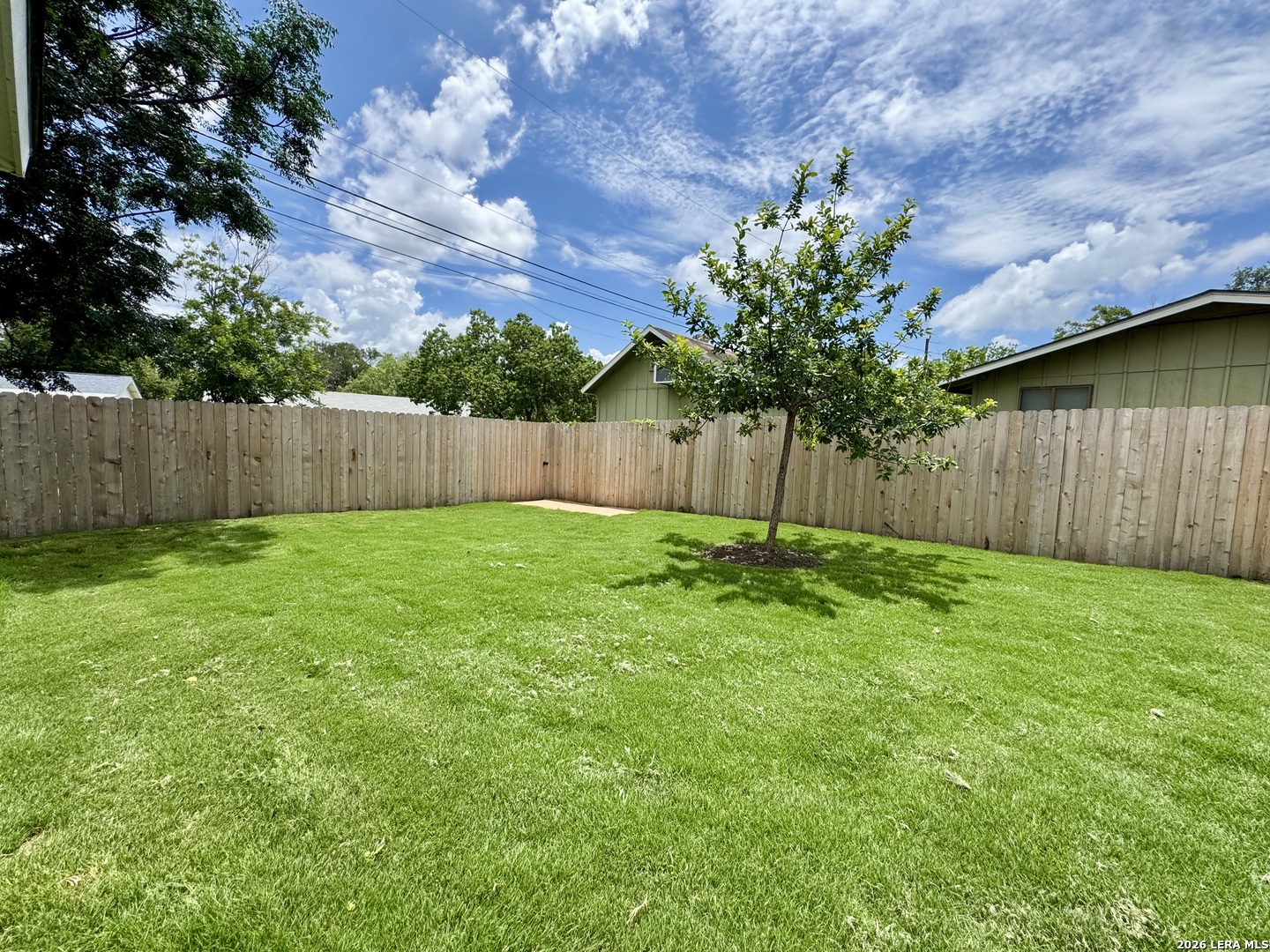 4110 Hunters Glen San Antonio TX 78218