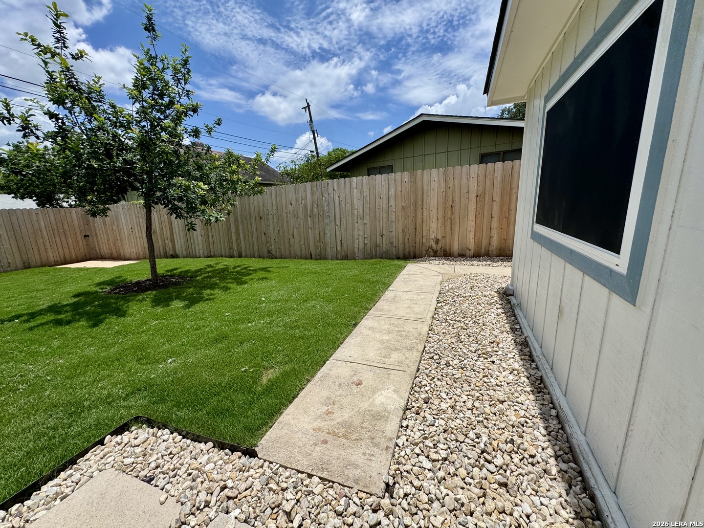 4110 Hunters Glen San Antonio TX 78218