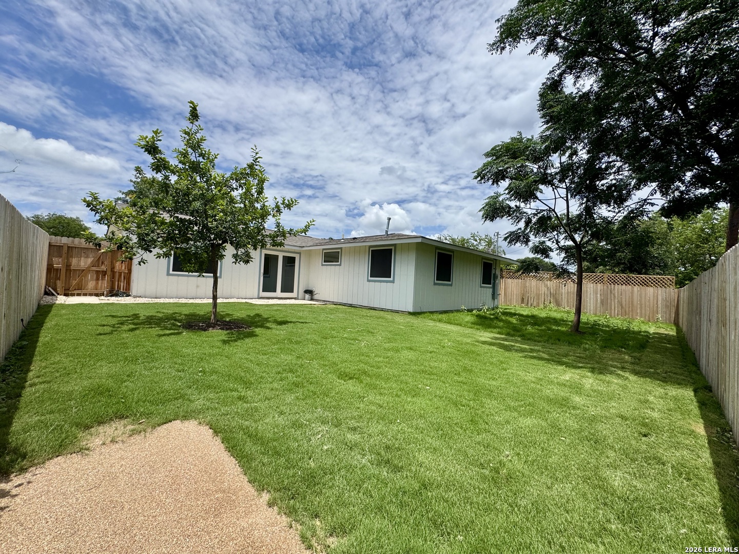 4110 Hunters Glen San Antonio TX 78218