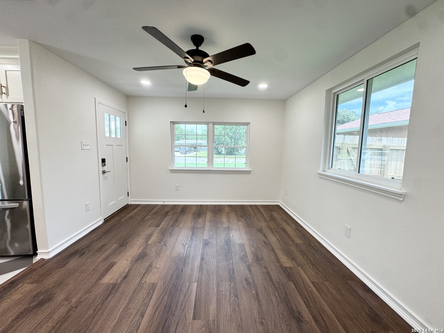 4110 Hunters Glen San Antonio TX 78218