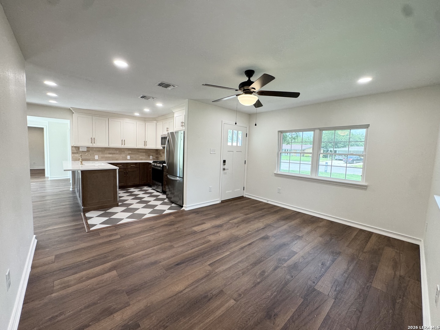 4110 Hunters Glen San Antonio TX 78218