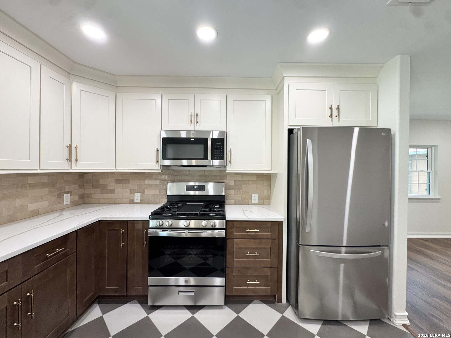 4110 Hunters Glen San Antonio TX 78218