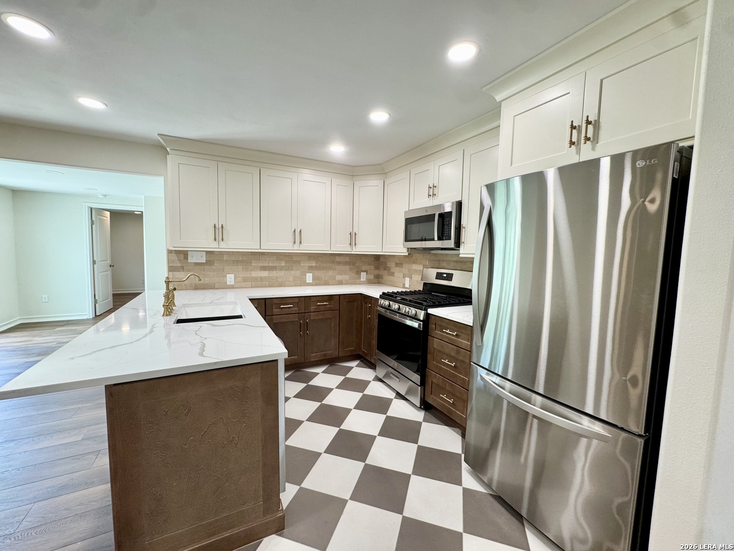 4110 Hunters Glen San Antonio TX 78218