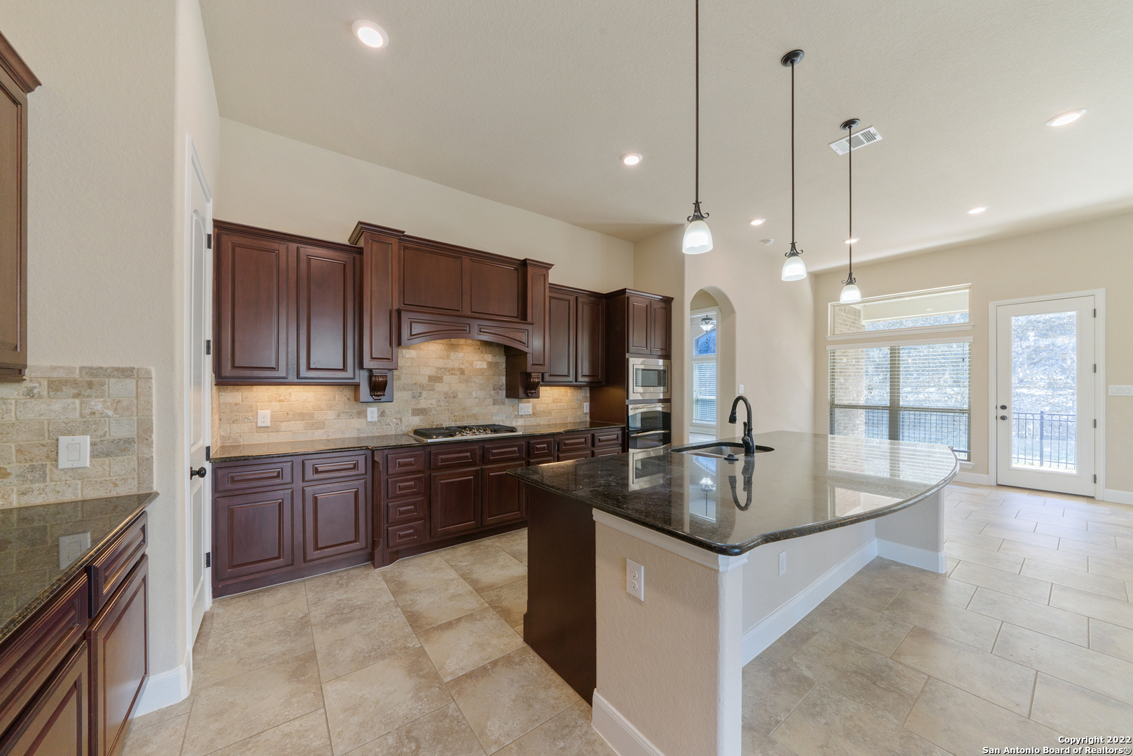 16910 Sonoma Ridge San Antonio TX 78255