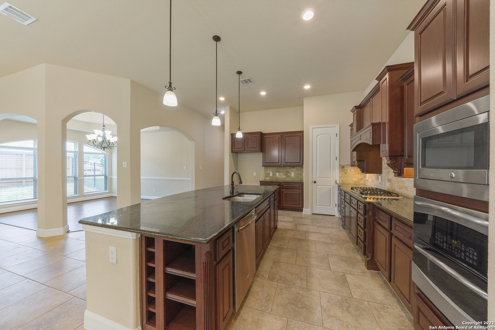 16910 Sonoma Ridge San Antonio TX 78255