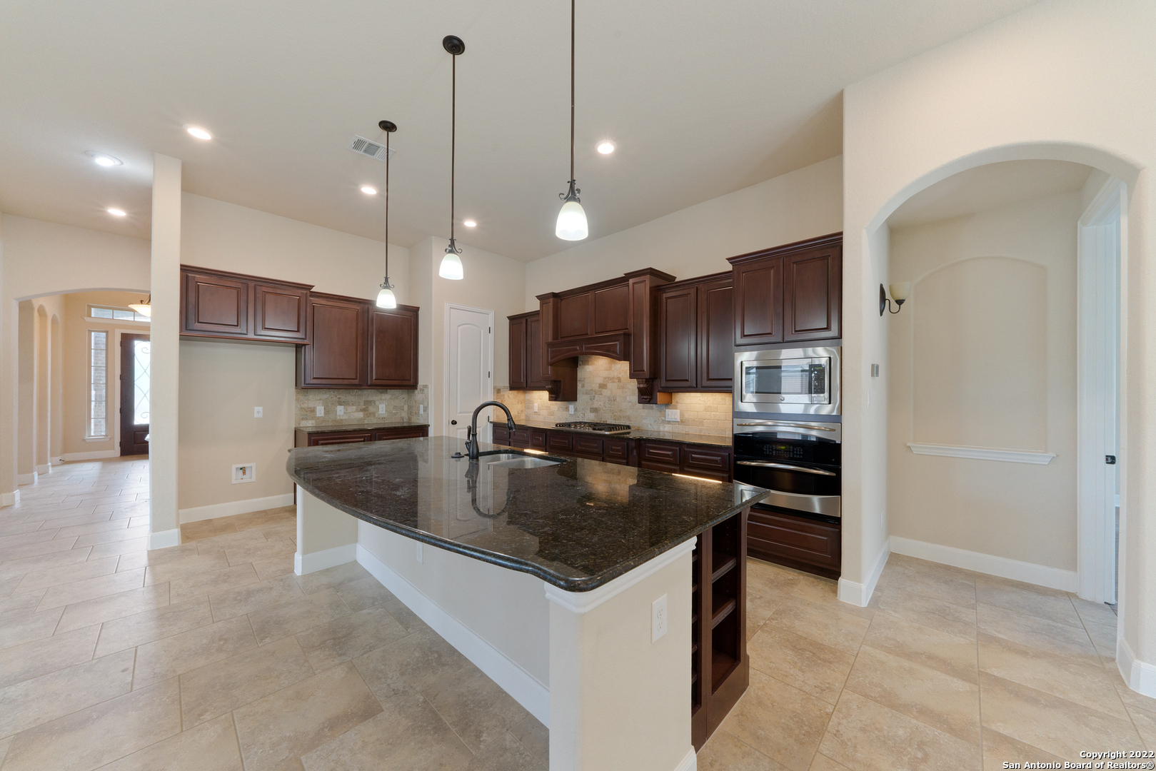 16910 Sonoma Ridge San Antonio TX 78255