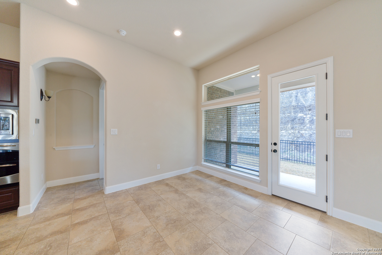 16910 Sonoma Ridge San Antonio TX 78255