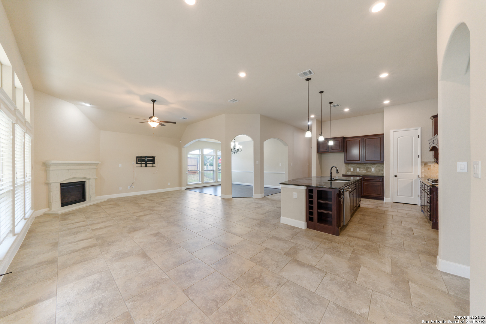 16910 Sonoma Ridge San Antonio TX 78255