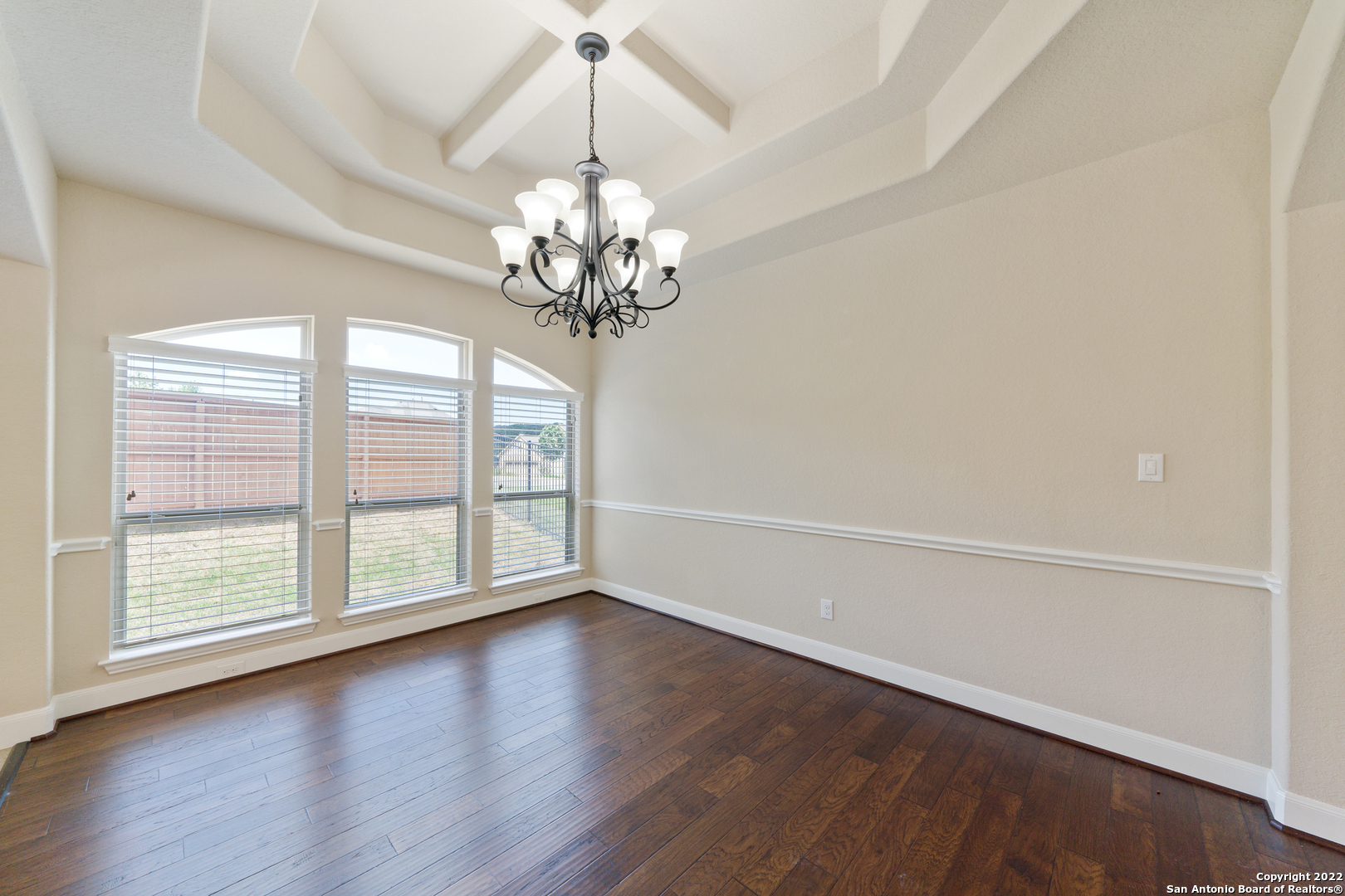 16910 Sonoma Ridge San Antonio TX 78255