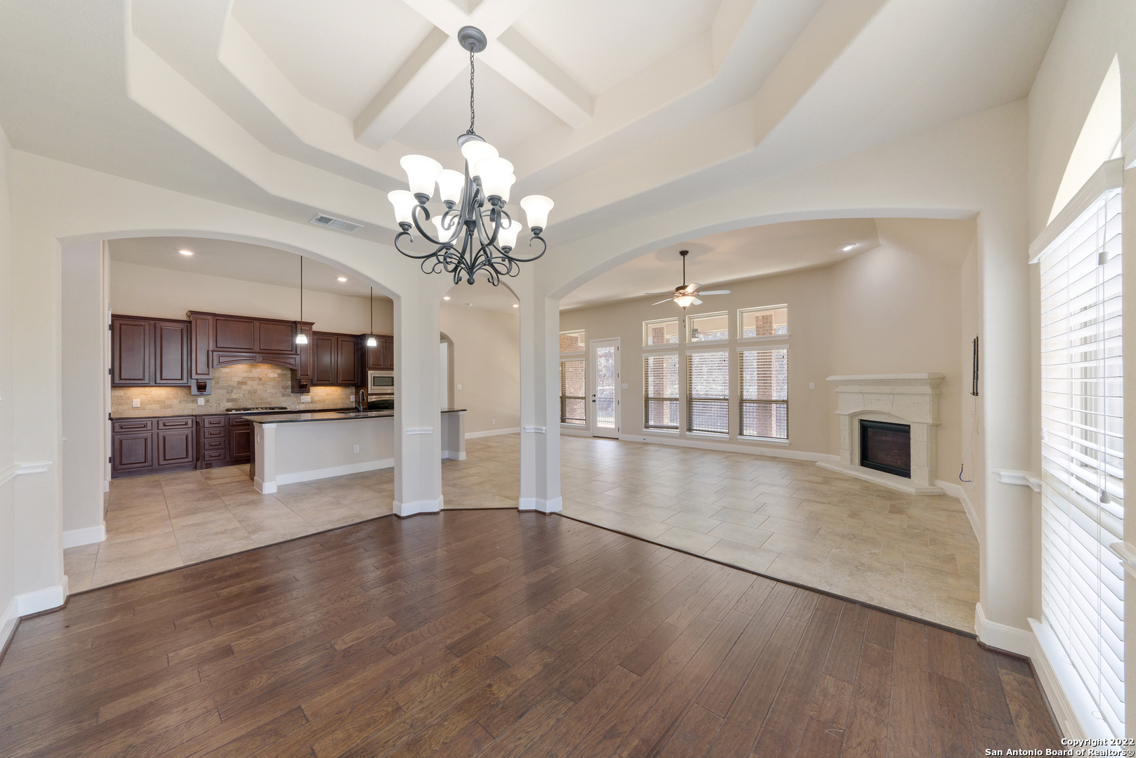 16910 Sonoma Ridge San Antonio TX 78255