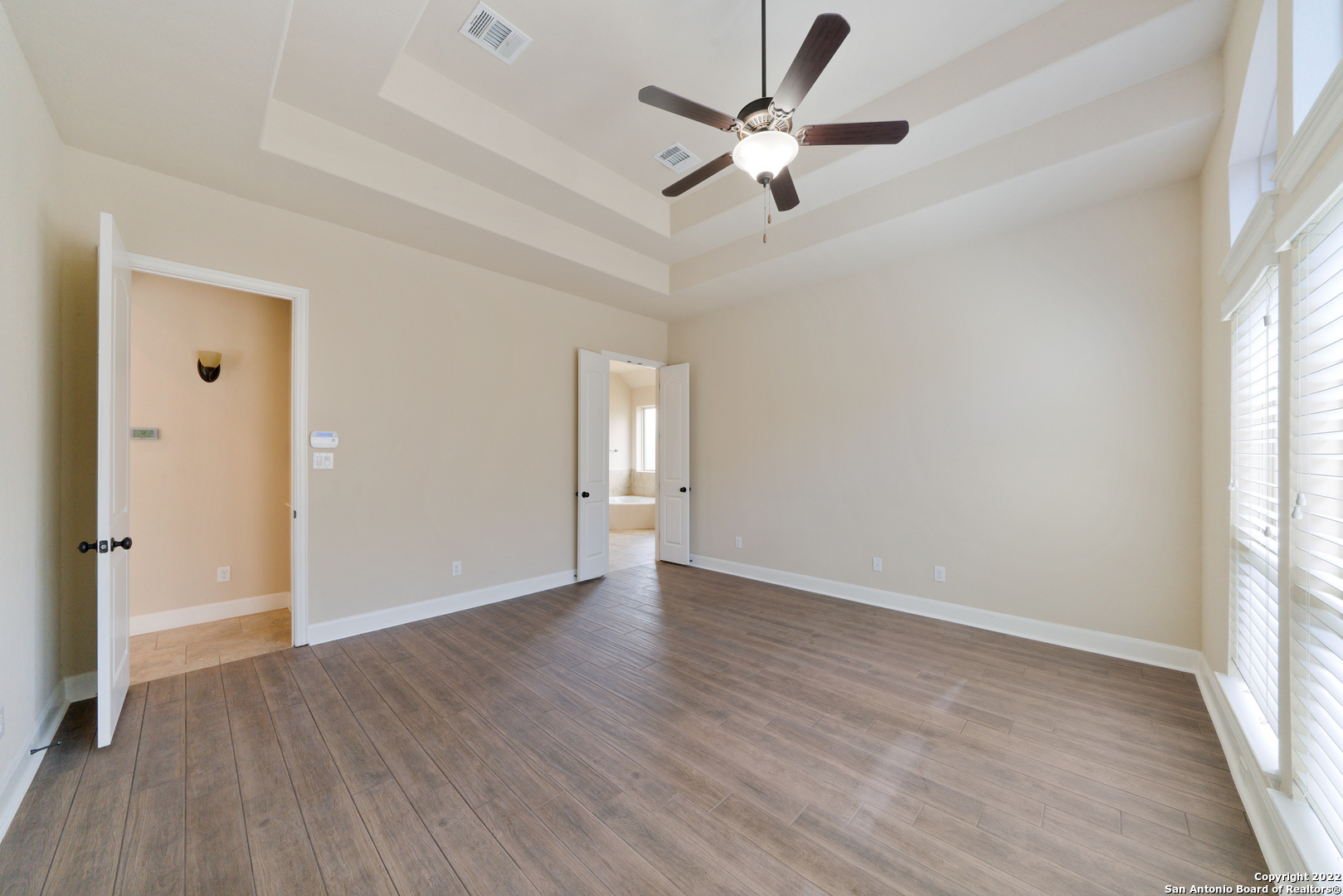 16910 Sonoma Ridge San Antonio TX 78255
