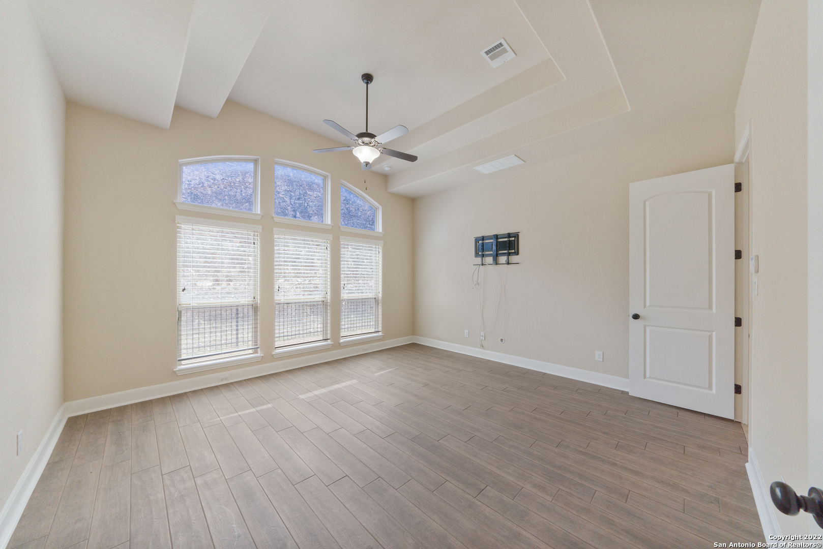 16910 Sonoma Ridge San Antonio TX 78255