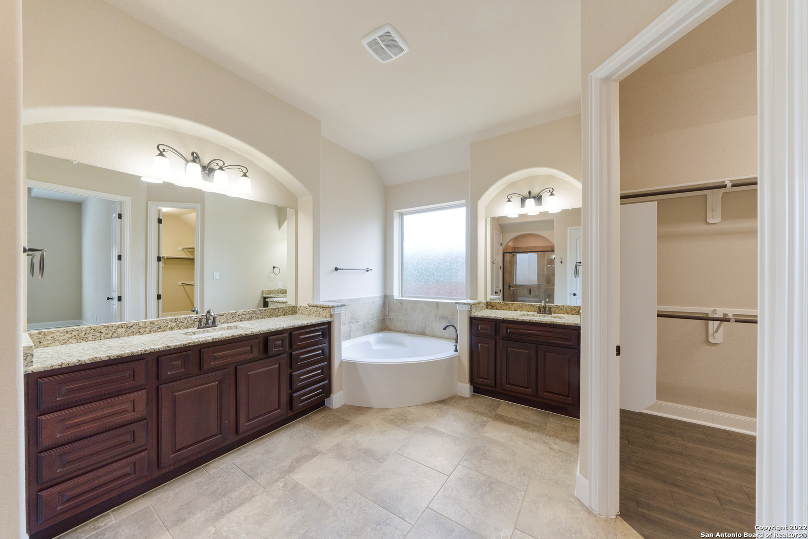 16910 Sonoma Ridge San Antonio TX 78255