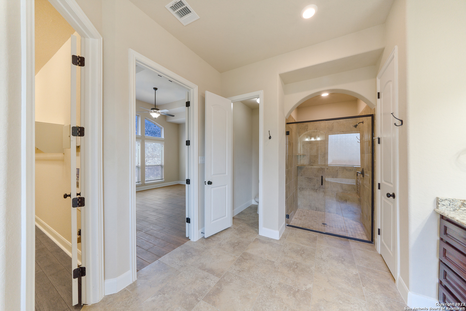 16910 Sonoma Ridge San Antonio TX 78255