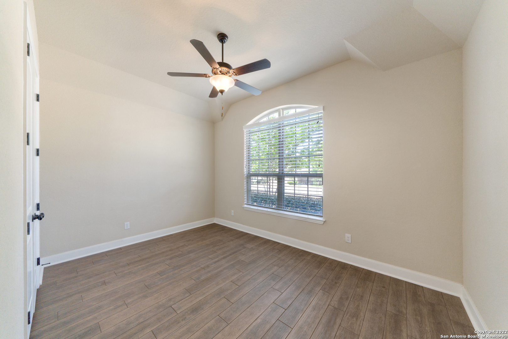 16910 Sonoma Ridge San Antonio TX 78255