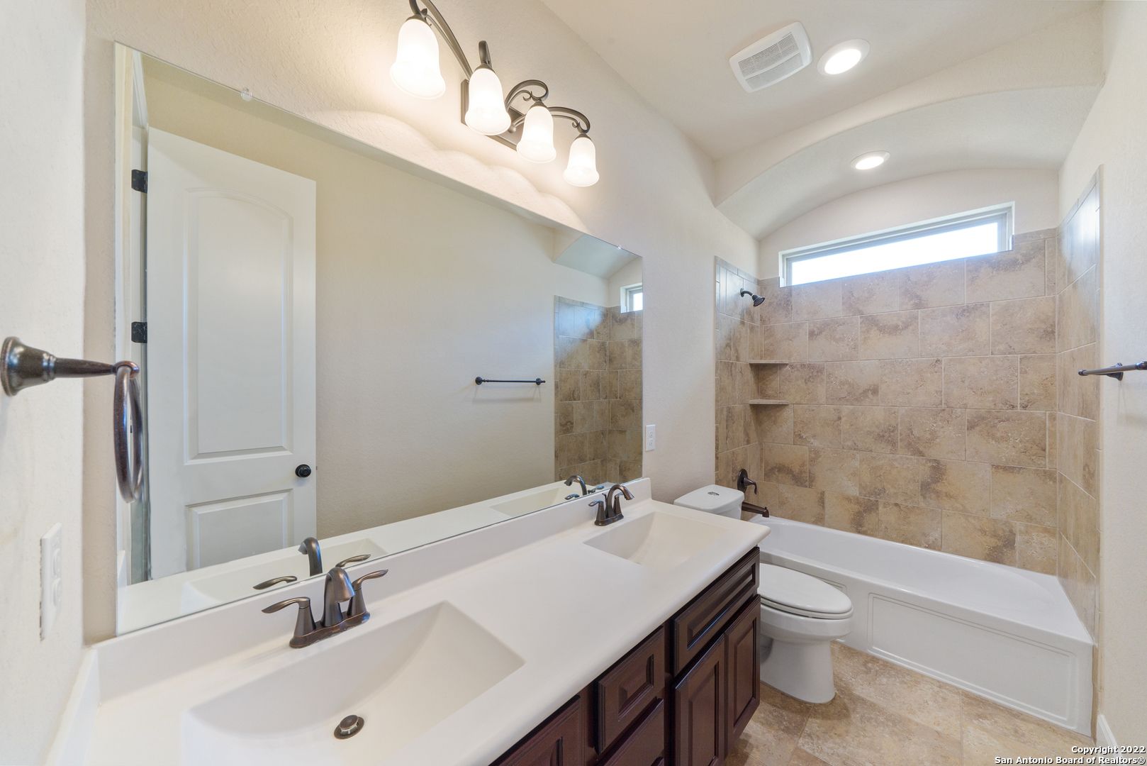 16910 Sonoma Ridge San Antonio TX 78255
