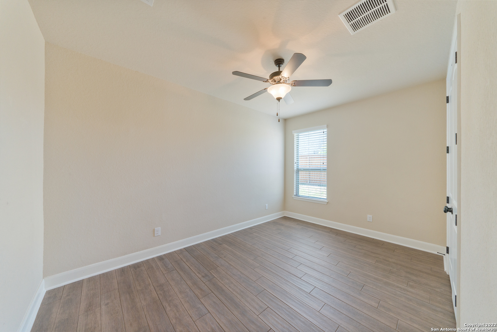 16910 Sonoma Ridge San Antonio TX 78255
