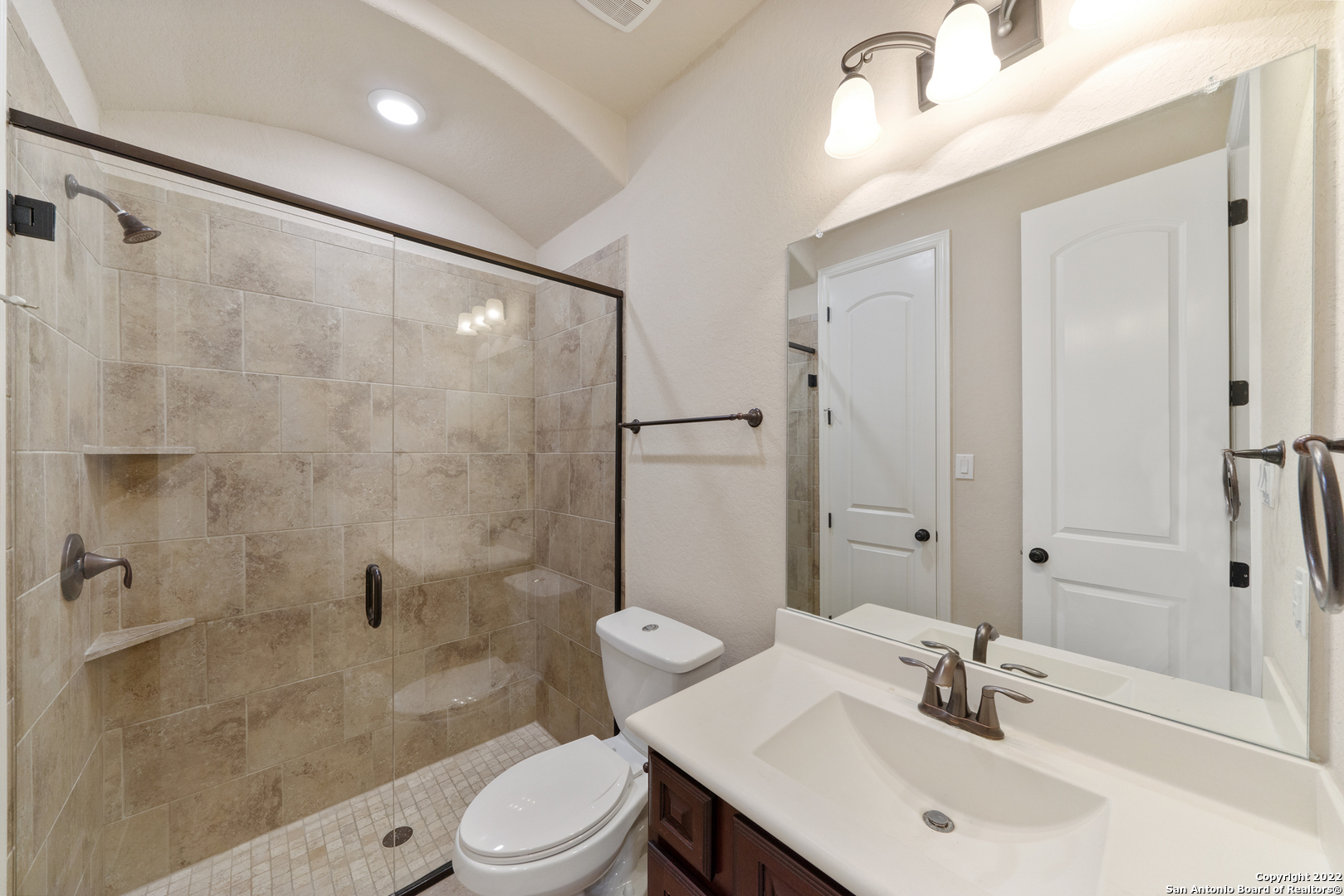 16910 Sonoma Ridge San Antonio TX 78255