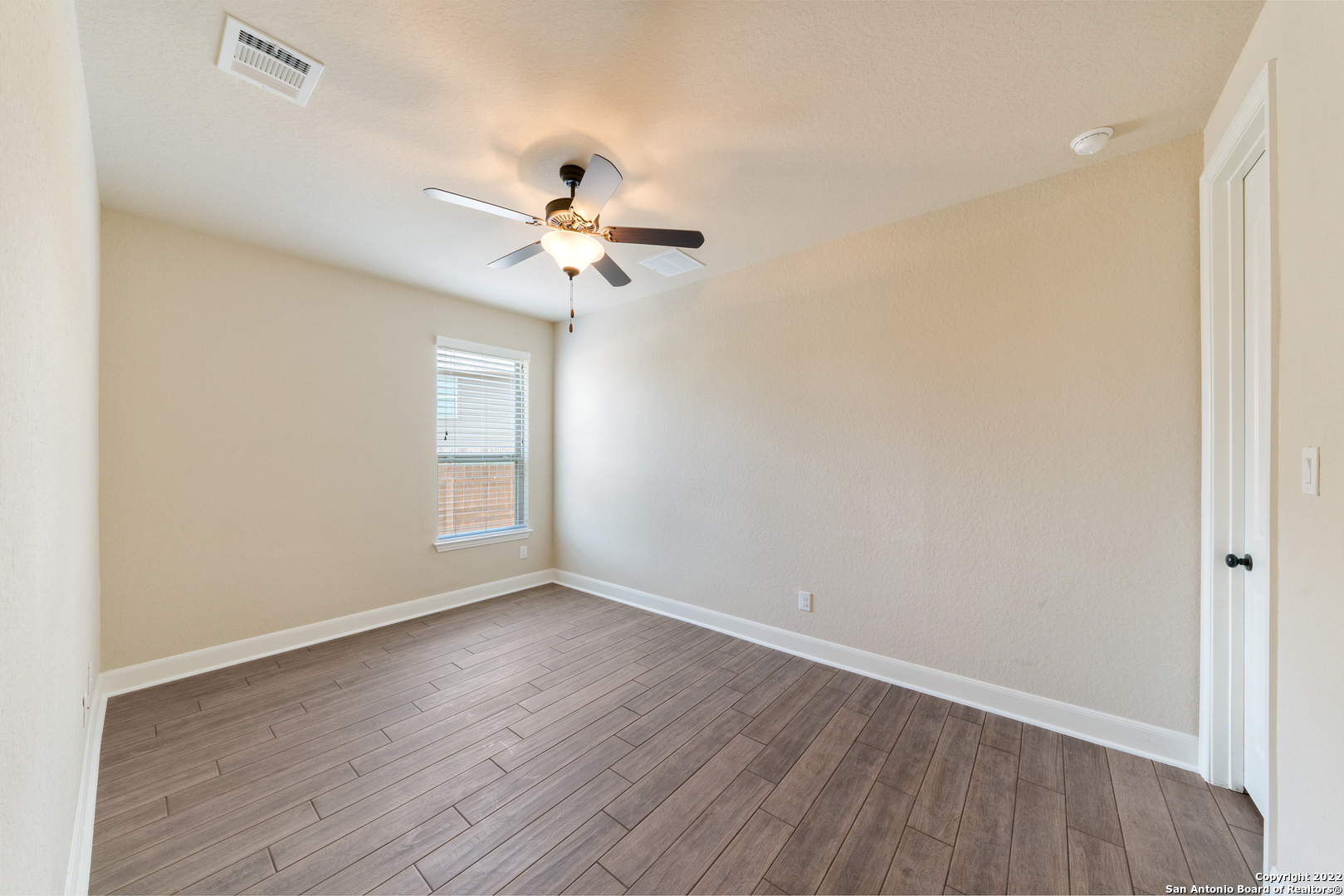 16910 Sonoma Ridge San Antonio TX 78255