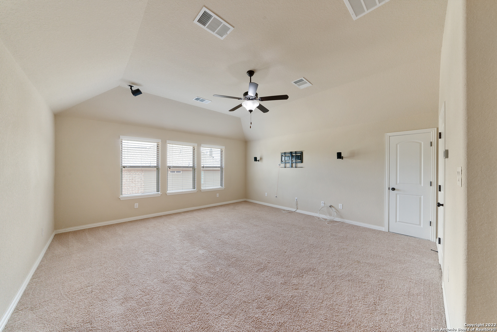 16910 Sonoma Ridge San Antonio TX 78255