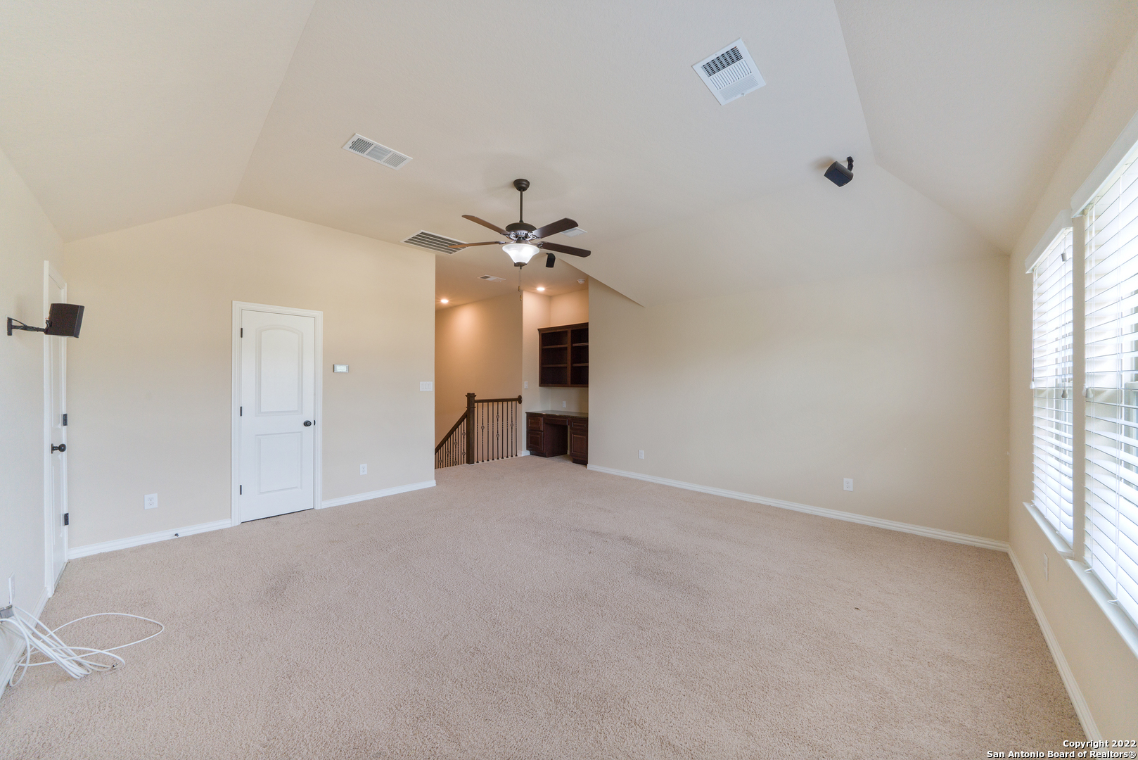 16910 Sonoma Ridge San Antonio TX 78255