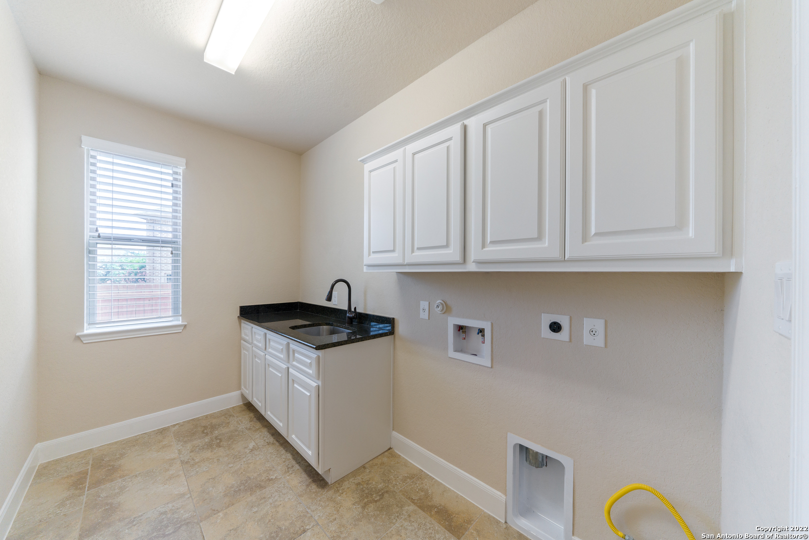 16910 Sonoma Ridge San Antonio TX 78255
