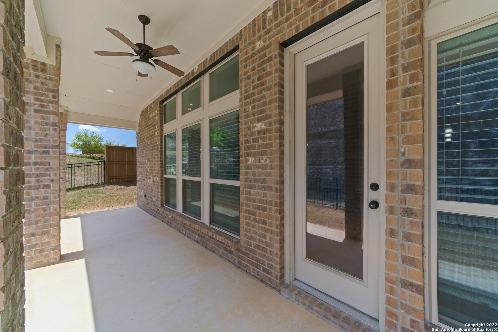 16910 Sonoma Ridge San Antonio TX 78255