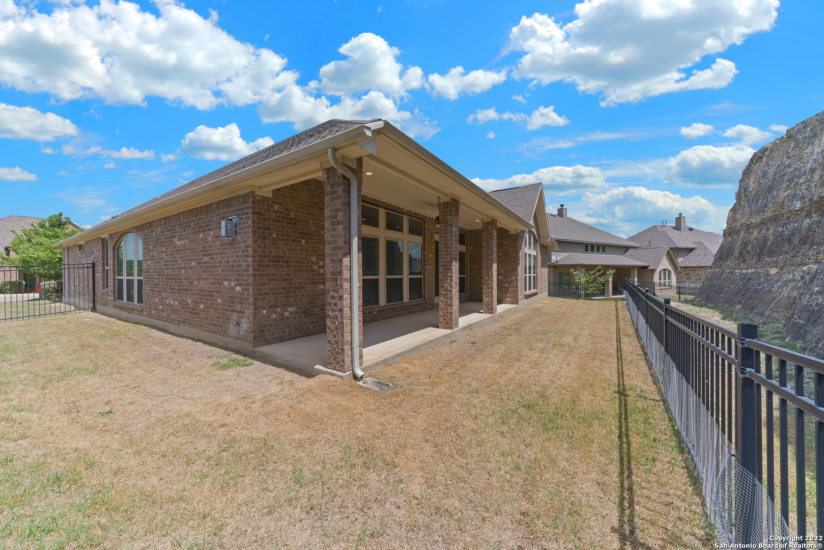 16910 Sonoma Ridge San Antonio TX 78255