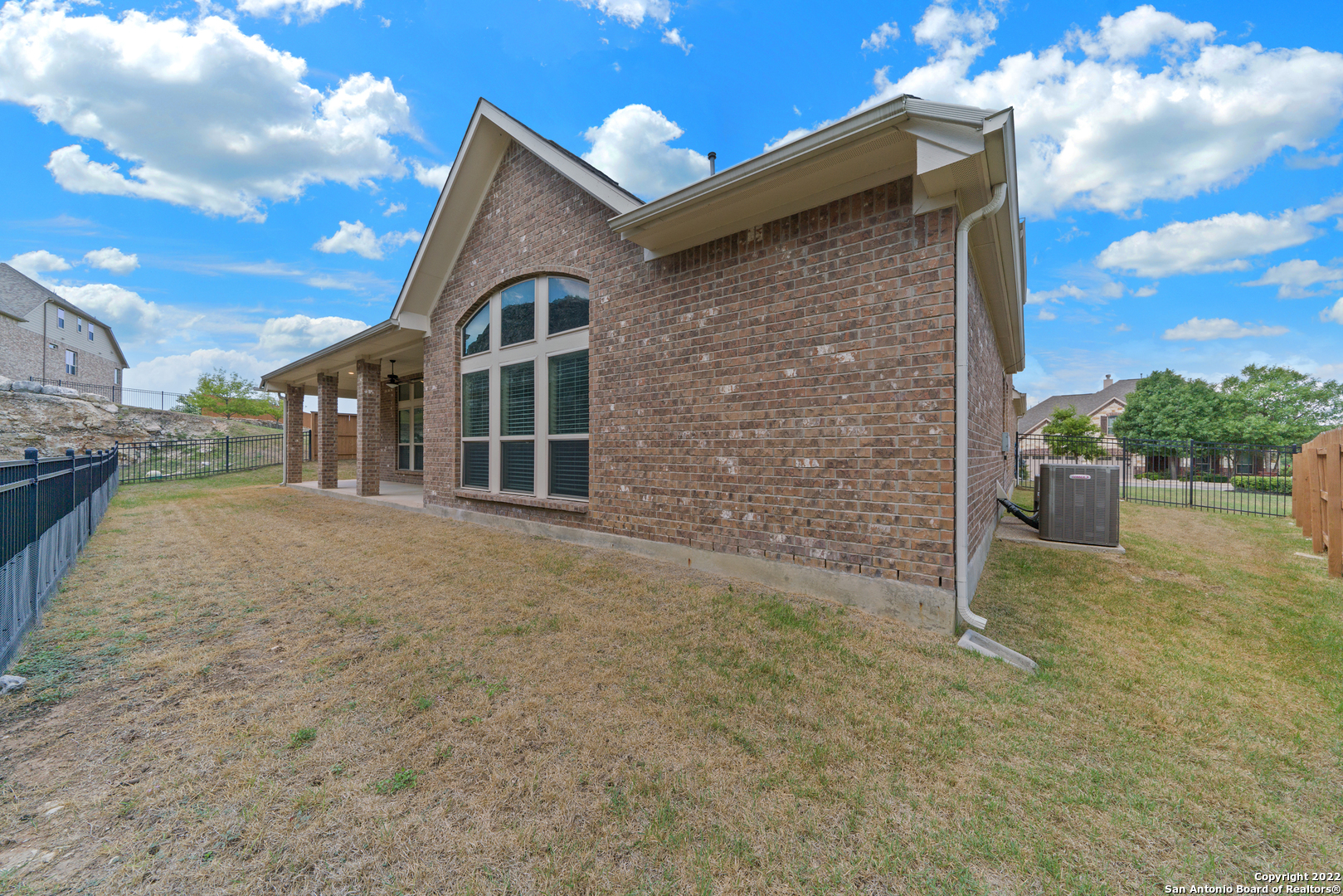 16910 Sonoma Ridge San Antonio TX 78255