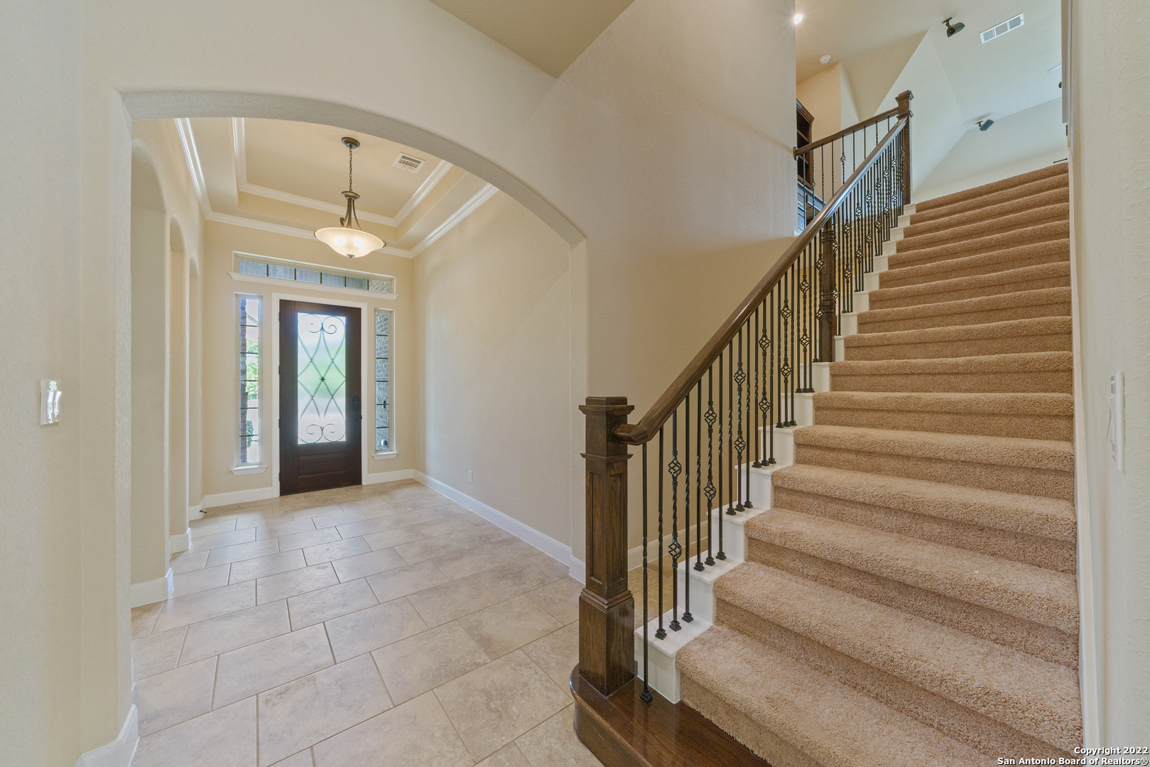 16910 Sonoma Ridge San Antonio TX 78255