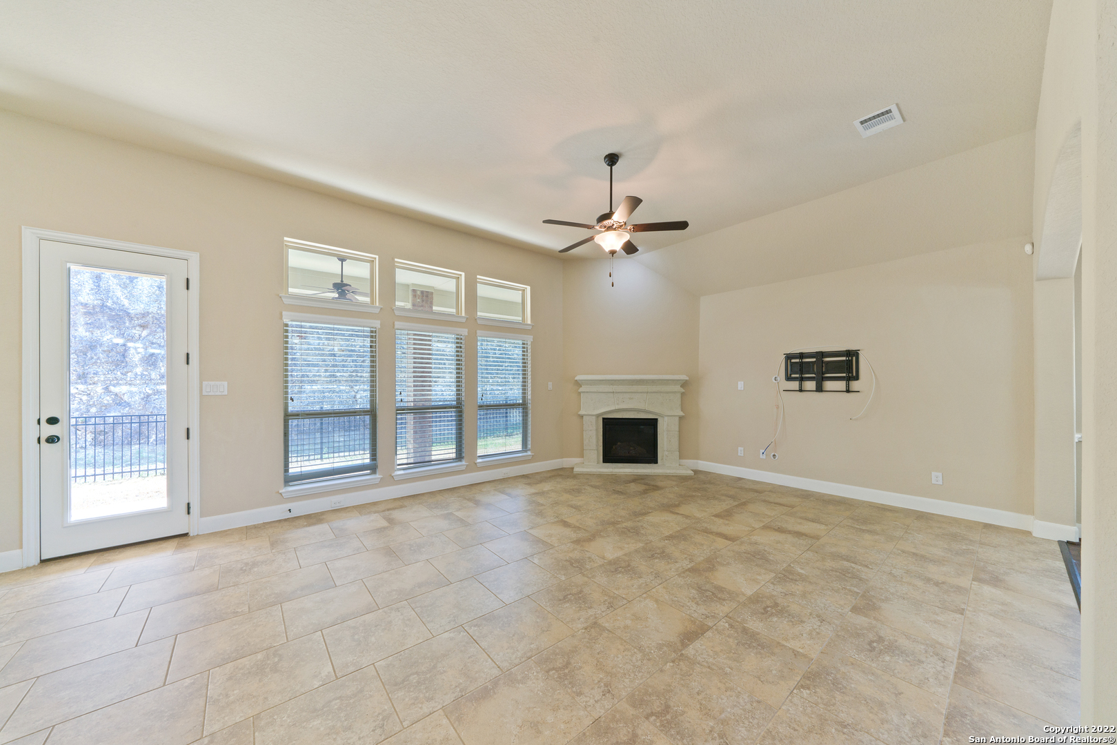 16910 Sonoma Ridge San Antonio TX 78255