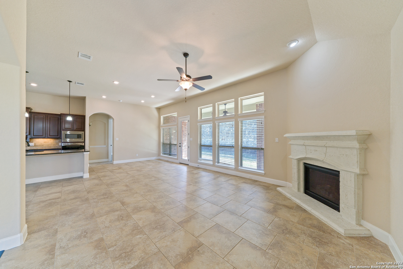 16910 Sonoma Ridge San Antonio TX 78255