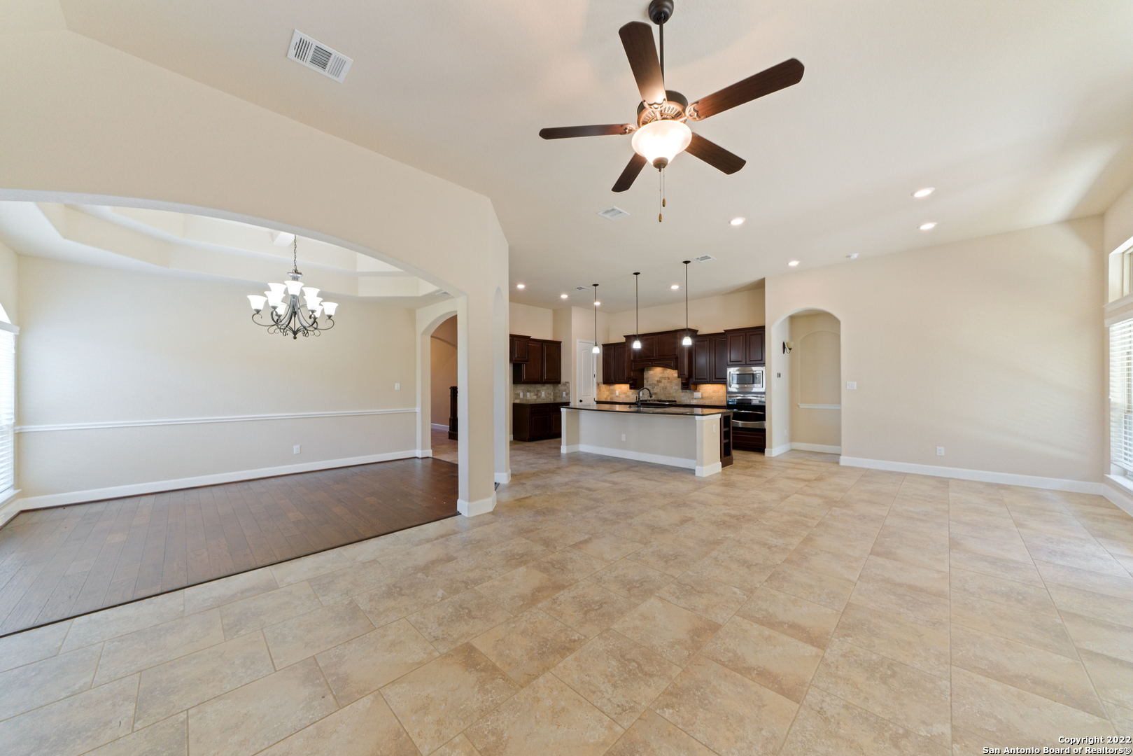 16910 Sonoma Ridge San Antonio TX 78255