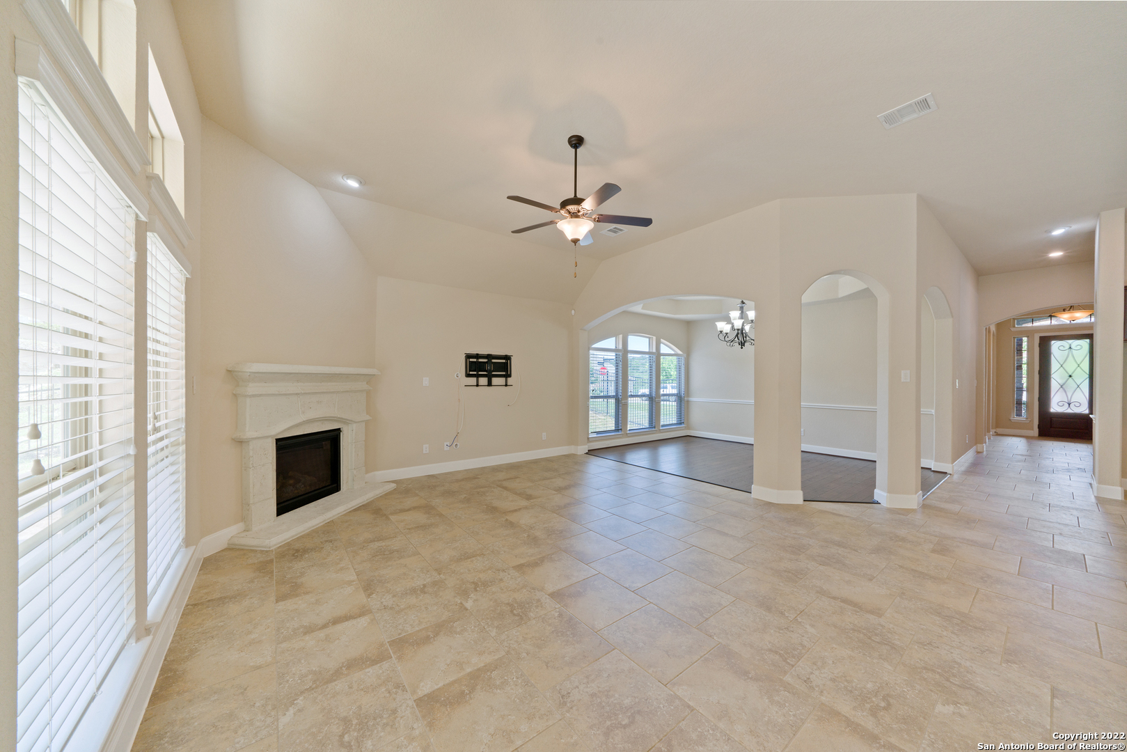16910 Sonoma Ridge San Antonio TX 78255