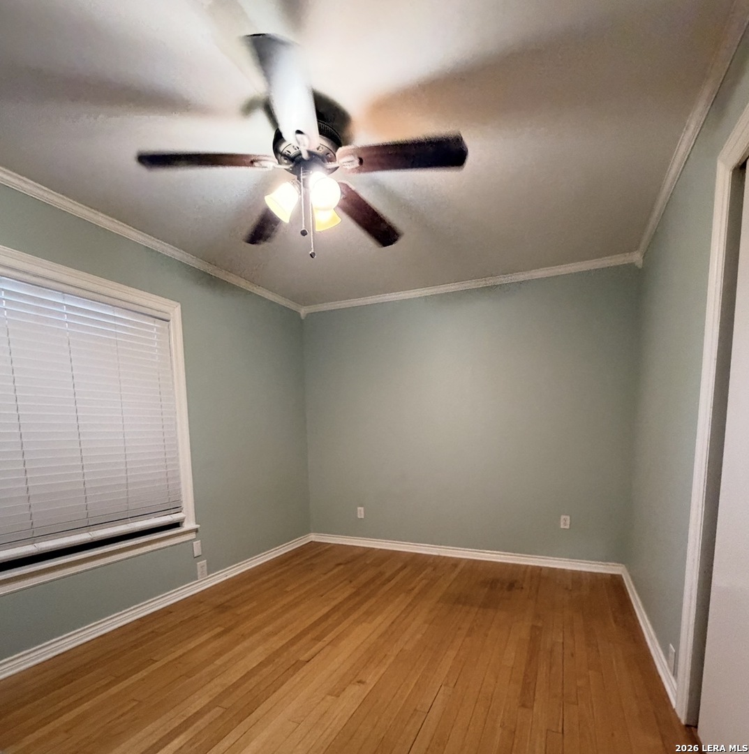 406 Rexford San Antonio TX 78216