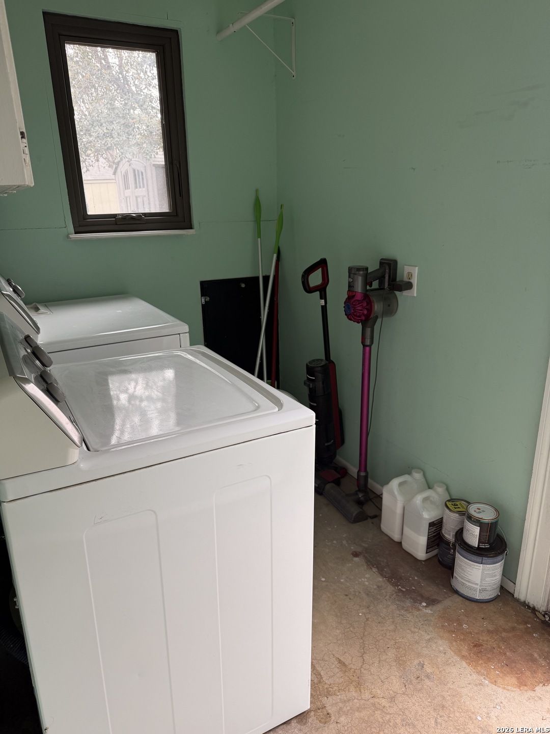 406 Rexford San Antonio TX 78216