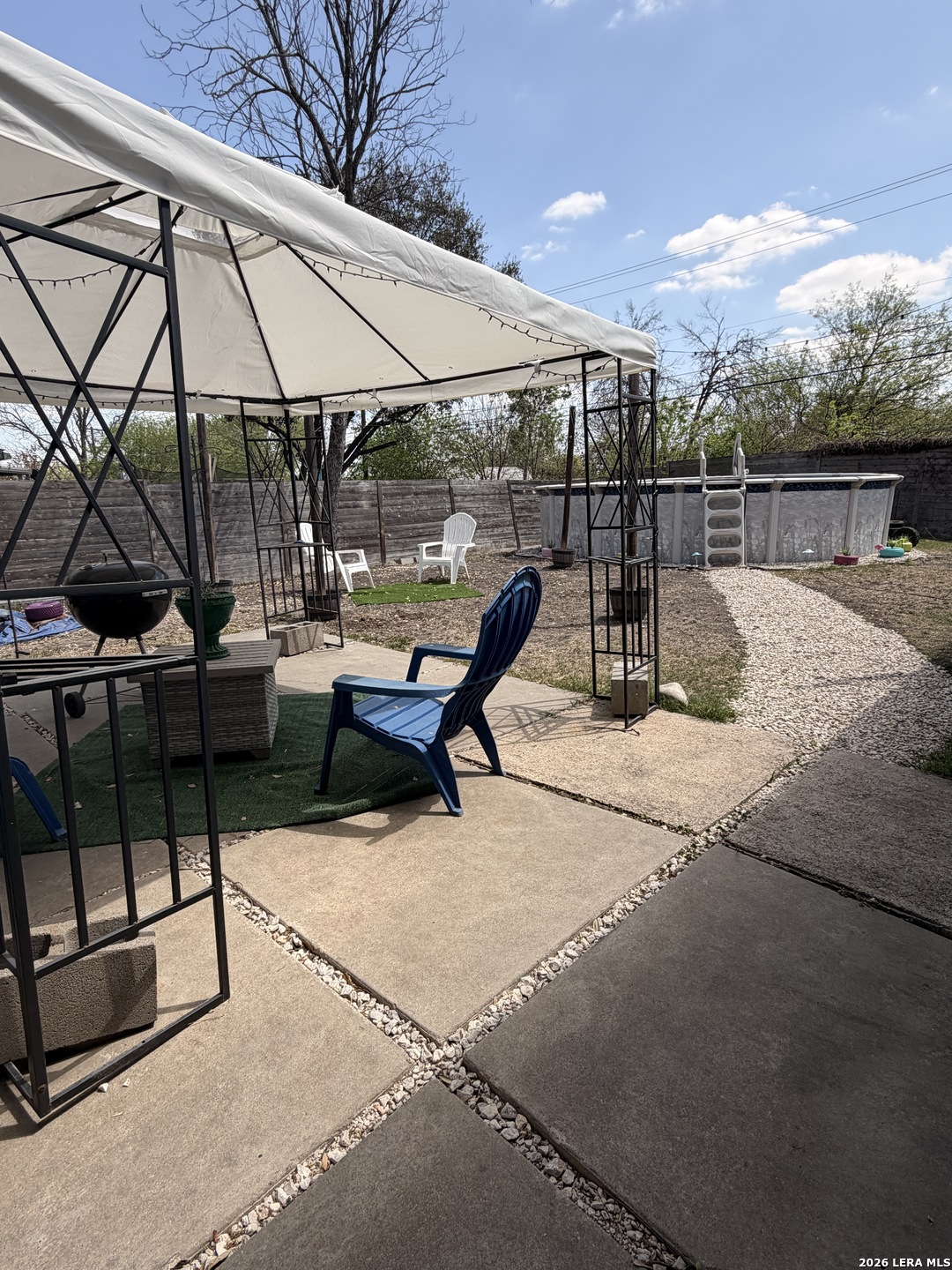 406 Rexford San Antonio TX 78216