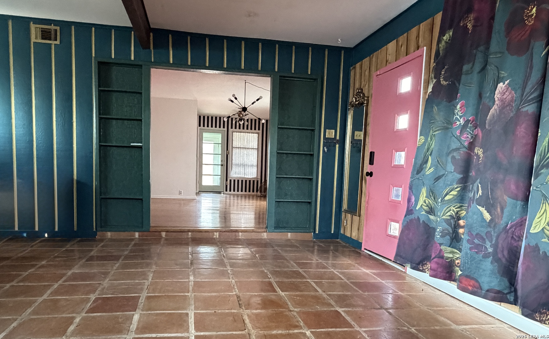 406 Rexford San Antonio TX 78216