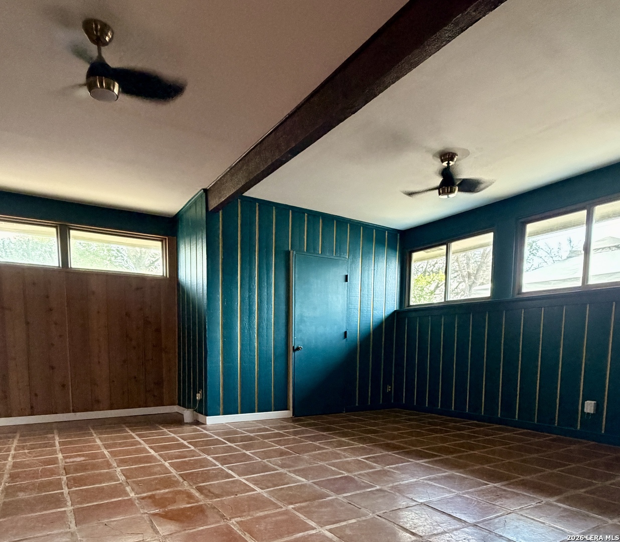 406 Rexford San Antonio TX 78216